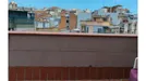 Room for rent, L'Hospitalet de Llobregat, Cataluña, Avinguda del Torrent Gornal