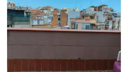 Room for rent in L'Hospitalet de Llobregat, Cataluña