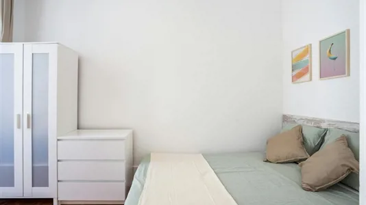 Rooms in Location is not specified - photo 2