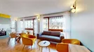 Room for rent, Paris 13ème arrondissement - Place d'Italie, Paris, &lt;span class=&quot;blurred street&quot; onclick=&quot;ProcessAdRequest(13637132)&quot;&gt;&lt;span class=&quot;hint&quot;&gt;See streetname&lt;/span&gt;[xxxxxxxxxxxxx]&lt;/span&gt;