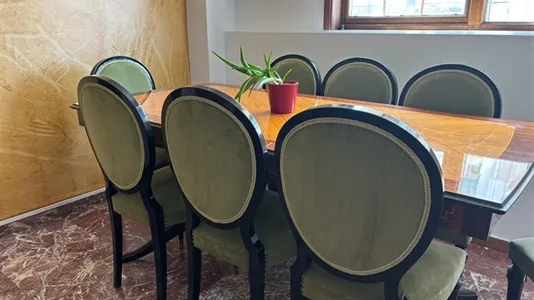 Rooms in Filothei-Psychiko - photo 5