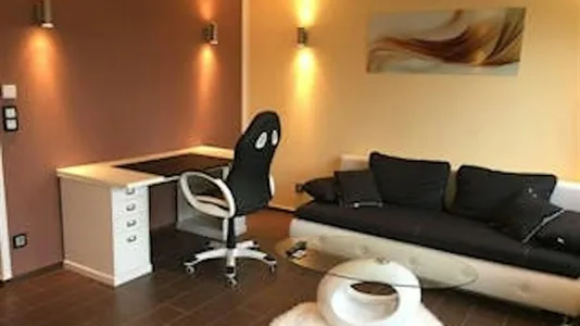 Apartments in Berlin Treptow-Köpenick - photo 7