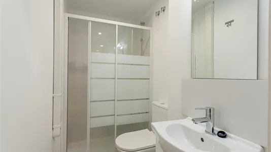 Rooms in Burjassot - photo 10