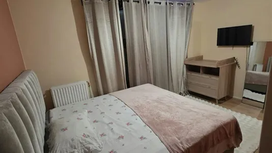 Rooms in Haarlemmermeer - photo 2