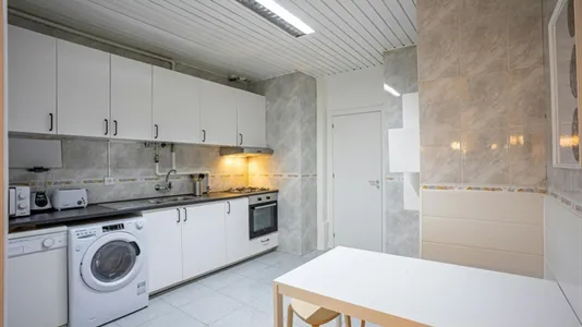 Rooms in Location is not specified - photo 7