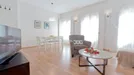 Apartment for rent, Madrid Chamberí, Madrid, &lt;span class=&quot;blurred street&quot; onclick=&quot;ProcessAdRequest(7755255)&quot;&gt;&lt;span class=&quot;hint&quot;&gt;See streetname&lt;/span&gt;[xxxxxxxxxxxxx]&lt;/span&gt;