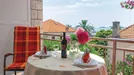 Apartment for rent, Orebić, Dubrovačko-Neretvanska, &lt;span class=&quot;blurred street&quot; onclick=&quot;ProcessAdRequest(6389053)&quot;&gt;&lt;span class=&quot;hint&quot;&gt;See streetname&lt;/span&gt;[xxxxxxxxxxxxx]&lt;/span&gt;