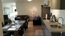 Apartment for rent, Eindhoven, North Brabant, &lt;span class=&quot;blurred street&quot; onclick=&quot;ProcessAdRequest(10685712)&quot;&gt;&lt;span class=&quot;hint&quot;&gt;See streetname&lt;/span&gt;[xxxxxxxxxxxxx]&lt;/span&gt;