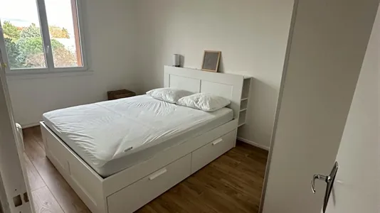 Apartments in Lyon - photo 9