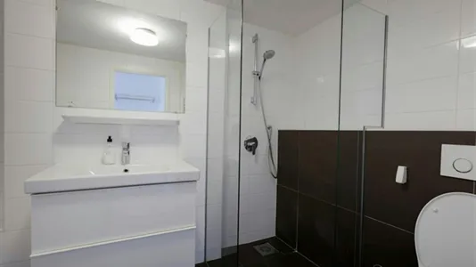 Apartments in Amsterdam Centrum - photo 8