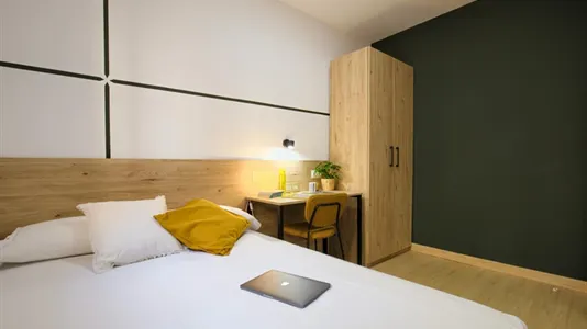 Rooms in Húmera-Somosaguas-Prado del Rey - photo 2