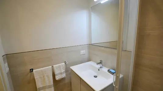 Apartments in Florence - photo 7