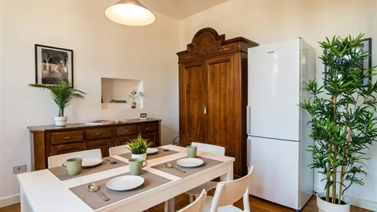 Rooms in Padua - photo 7