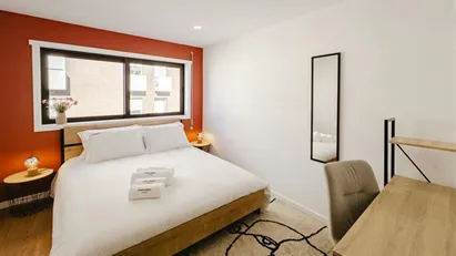 Room for rent in Viana do Castelo, Viana do Castelo (Distrito)