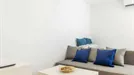 Apartment for rent, Barcelona Sants-Montjuïc, Barcelona, &lt;span class=&quot;blurred street&quot; onclick=&quot;ProcessAdRequest(7946587)&quot;&gt;&lt;span class=&quot;hint&quot;&gt;See streetname&lt;/span&gt;[xxxxxxxxxxxxx]&lt;/span&gt;