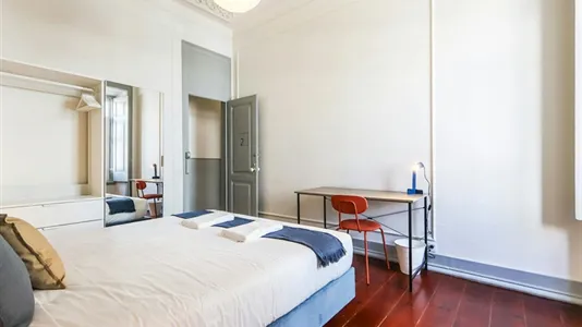 Rooms in Location is not specified - photo 4