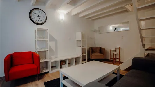 Rooms in Bordeaux - photo 7