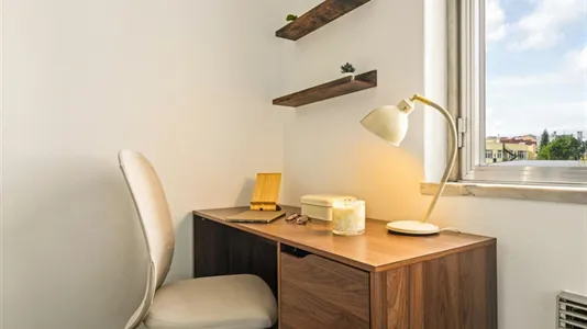 Rooms in Location is not specified - photo 3