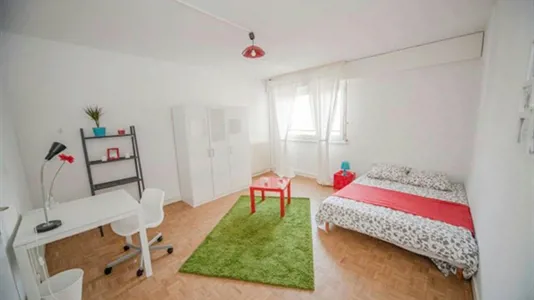 Rooms in Strasbourg - photo 3