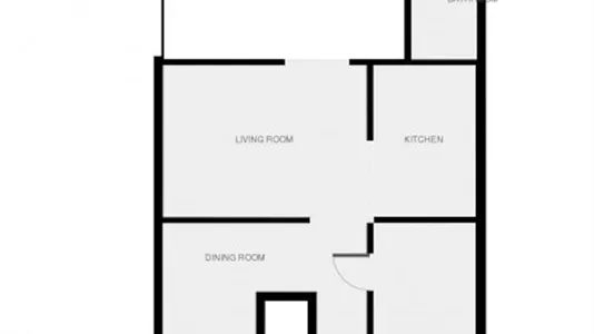 Rooms in Tavernes Blanques - photo 8