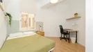 Room for rent, Alicante/Alacant, Comunidad Valenciana, &lt;span class=&quot;blurred street&quot; onclick=&quot;ProcessAdRequest(7369344)&quot;&gt;&lt;span class=&quot;hint&quot;&gt;See streetname&lt;/span&gt;[xxxxxxxxxxxxx]&lt;/span&gt;