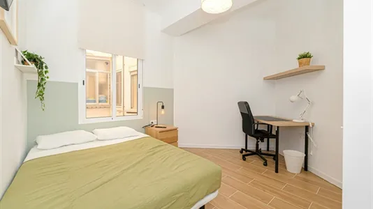Rooms in Alicante/Alacant - photo 1