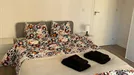 Room for rent, La Torre, Comunidad Valenciana, &lt;span class=&quot;blurred street&quot; onclick=&quot;ProcessAdRequest(13769397)&quot;&gt;&lt;span class=&quot;hint&quot;&gt;See streetname&lt;/span&gt;[xxxxxxxxxxxxx]&lt;/span&gt;