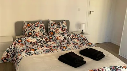 Room for rent in La Torre, Comunidad Valenciana