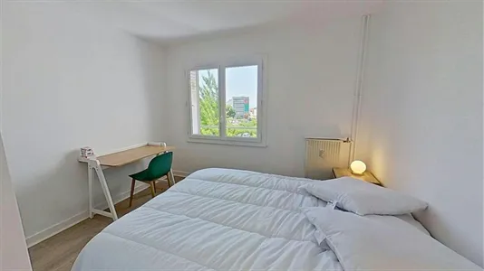 Apartments in Valence - photo 9