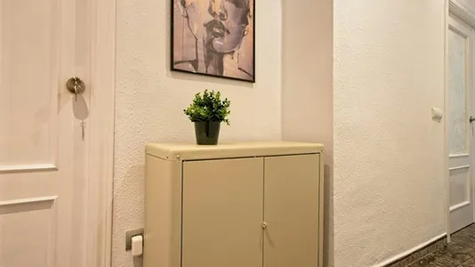 Rooms in Castellar Oliveral - photo 9