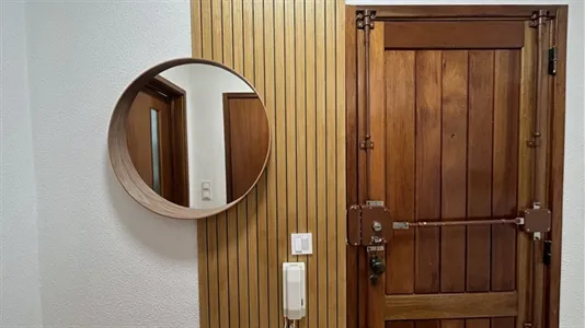 Rooms in Location is not specified - photo 6