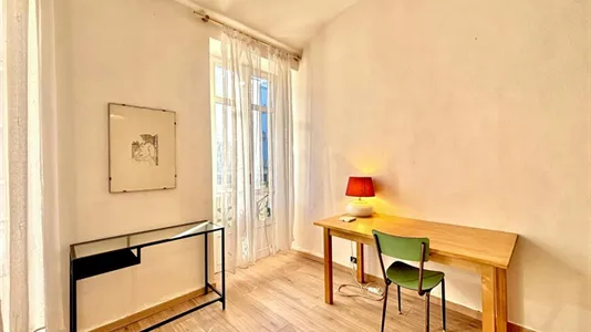 Apartments in Turin - photo 3