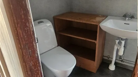 Apartments in Södertälje - photo 9