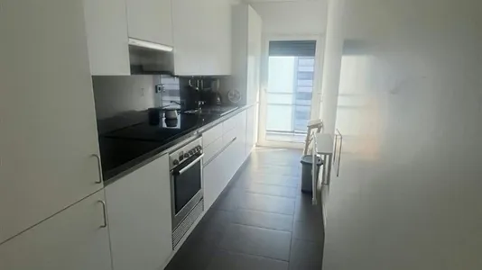 Apartments in Location is not specified - photo 8