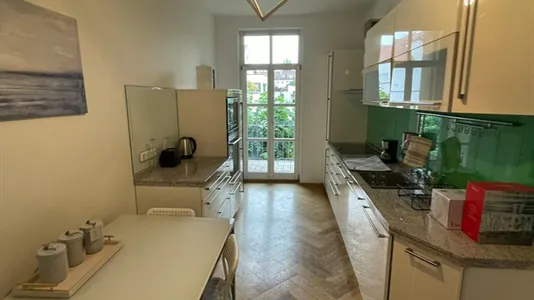 Rooms in Location is not specified - photo 10