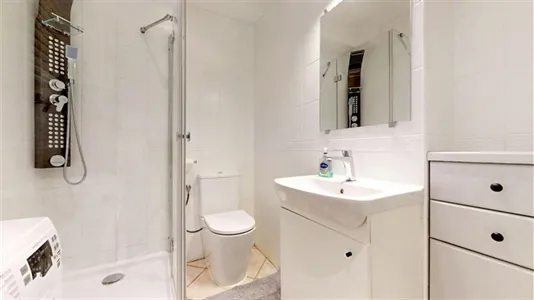 Rooms in Location is not specified - photo 10