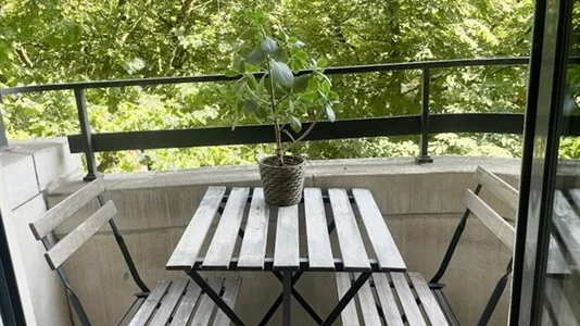 Apartments in Location is not specified - photo 7