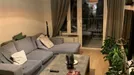 Apartment for rent, Haninge, Stockholm County, Vallagränd 10, Sweden