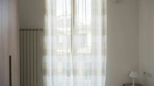 Apartments in Milano Zona 5 - Vigentino, Chiaravalle, Gratosoglio - photo 4