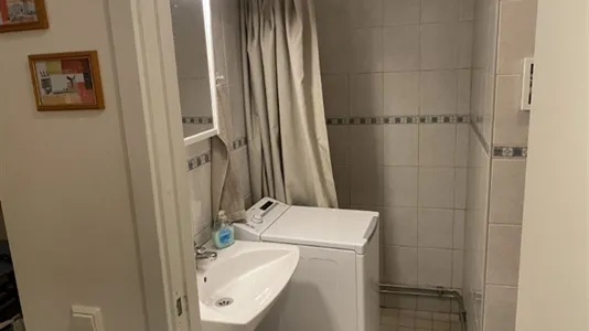 Apartments in Solna - photo 6