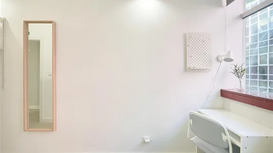 Rooms in Location is not specified - photo 4