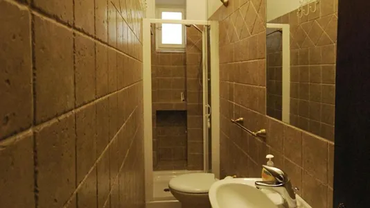 Rooms in Florence - photo 5