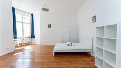 Room for rent in Berlin Pankow, Berlin