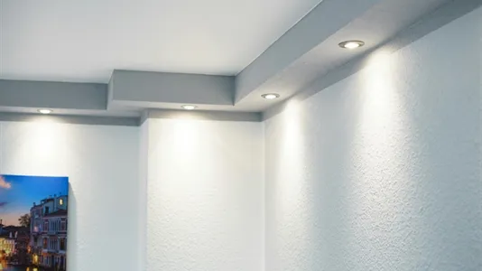 Apartments in Braunschweig - photo 4