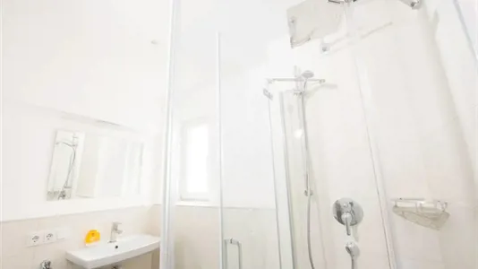 Apartments in Dortmund - photo 2