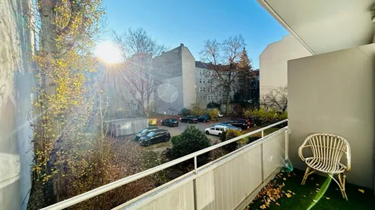 Apartments in Location is not specified - photo 9