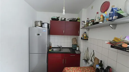 Rooms in Salzgitter - photo 6