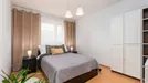 Room for rent, Warsaw, &lt;span class=&quot;blurred street&quot; onclick=&quot;ProcessAdRequest(8345787)&quot;&gt;&lt;span class=&quot;hint&quot;&gt;See streetname&lt;/span&gt;[xxxxxxxxxxxxx]&lt;/span&gt;