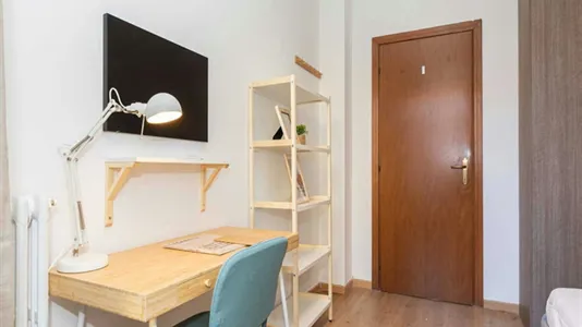 Rooms in Milano Zona 9 - Porta Garibaldi, Niguarda - photo 9