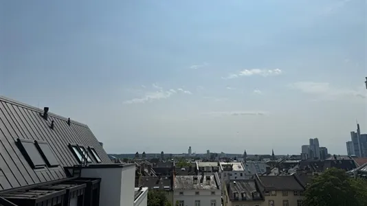 Apartments in Location is not specified - photo 9